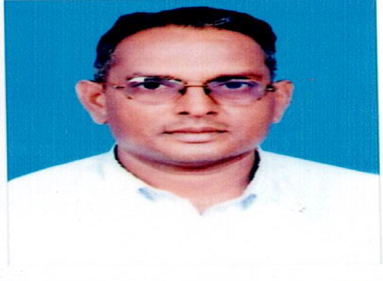 https://1ngo.sgp1.digitaloceanspaces.com/media/vallaltrust/anaya nayanar.png